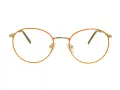 Berkeley Naočale BB 705016 C3