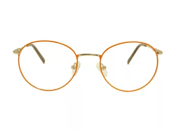 Berkeley Naočale BB 705016 C3