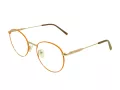 Berkeley Naočale BB 705016 C3