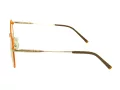 Berkeley Naočale BB 705016 C3