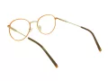 Berkeley Naočale BB 705016 C3