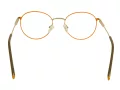 Berkeley Naočale BB 705016 C3