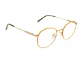 Berkeley Naočale BB 705016 C3