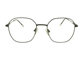 Berkeley Naočale BB 705017 C1