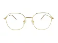 Berkeley Naočale BB 705017 C2