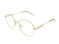 Berkeley Naočale BB 705017 C2