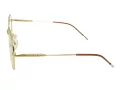 Berkeley Naočale BB 705017 C2