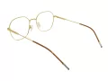 Berkeley Naočale BB 705017 C2
