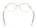 Berkeley Naočale BB 705017 C2