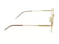 Berkeley Naočale BB 705017 C2