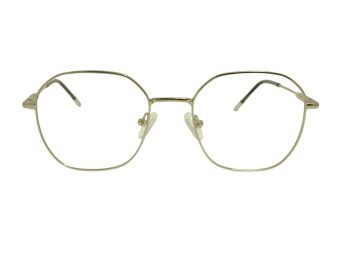 Berkeley Naočale BB 705017 C3