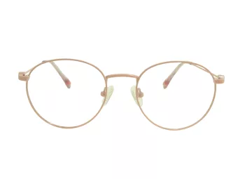 Berkeley Naočale BB 705018 C1