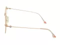Berkeley Naočale BB 705018 C1
