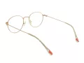 Berkeley Naočale BB 705018 C1