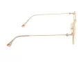 Berkeley Naočale BB 705018 C1
