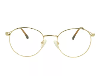 Berkeley Naočale BB 705018 C2