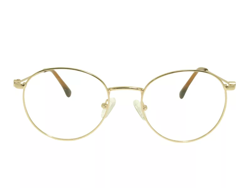 Berkeley Naočale BB 705018 C2