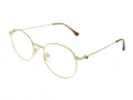 Berkeley Naočale BB 705018 C2