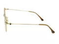 Berkeley Naočale BB 705018 C2