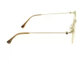 Berkeley Naočale BB 705018 C2