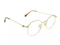 Berkeley Naočale BB 705018 C2