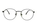 Berkeley Naočale BB 705018 C4