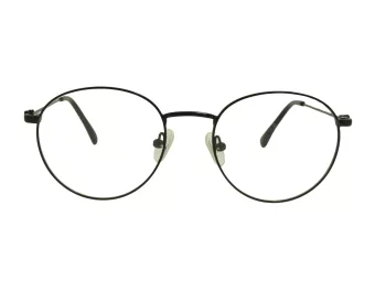 Berkeley Naočale BB 705018 C4