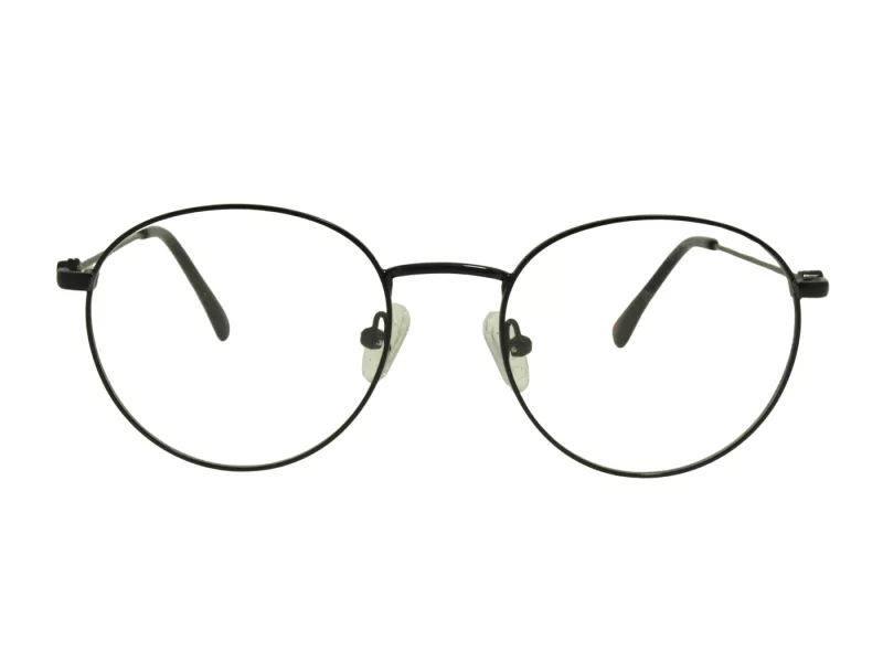 Berkeley Naočale BB 705018 C4