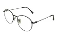 Berkeley Naočale BB 705018 C4