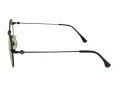 Berkeley Naočale BB 705018 C4