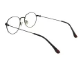 Berkeley Naočale BB 705018 C4