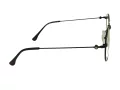 Berkeley Naočale BB 705018 C4