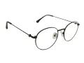 Berkeley Naočale BB 705018 C4