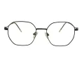 Berkeley Naočale BB 705019 C1