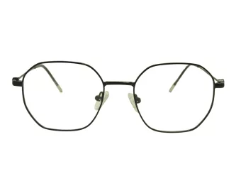 Berkeley Naočale BB 705019 C1