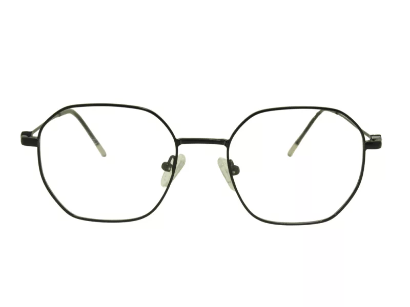 Berkeley Naočale BB 705019 C1
