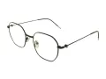 Berkeley Naočale BB 705019 C1