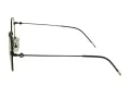 Berkeley Naočale BB 705019 C1