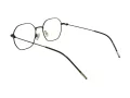 Berkeley Naočale BB 705019 C1
