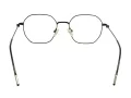 Berkeley Naočale BB 705019 C1