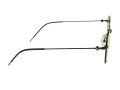 Berkeley Naočale BB 705019 C1