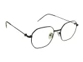 Berkeley Naočale BB 705019 C1