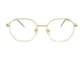 Berkeley Naočale BB 705019 C2