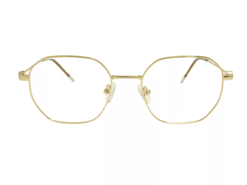 Berkeley Naočale BB 705019 C2