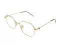 Berkeley Naočale BB 705019 C2