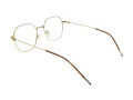 Berkeley Naočale BB 705019 C2