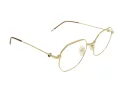Berkeley Naočale BB 705019 C2