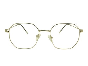 Berkeley Naočale BB 705019 C3