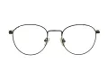 Berkeley Naočale BB 705020 C1