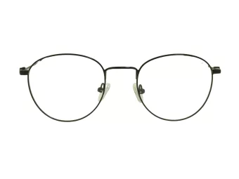 Berkeley Naočale BB 705020 C1